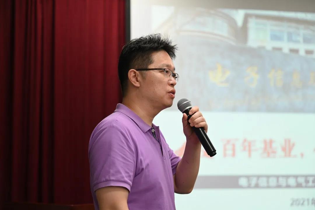 1632902405414038893.jpg 微信图片_4.jpg