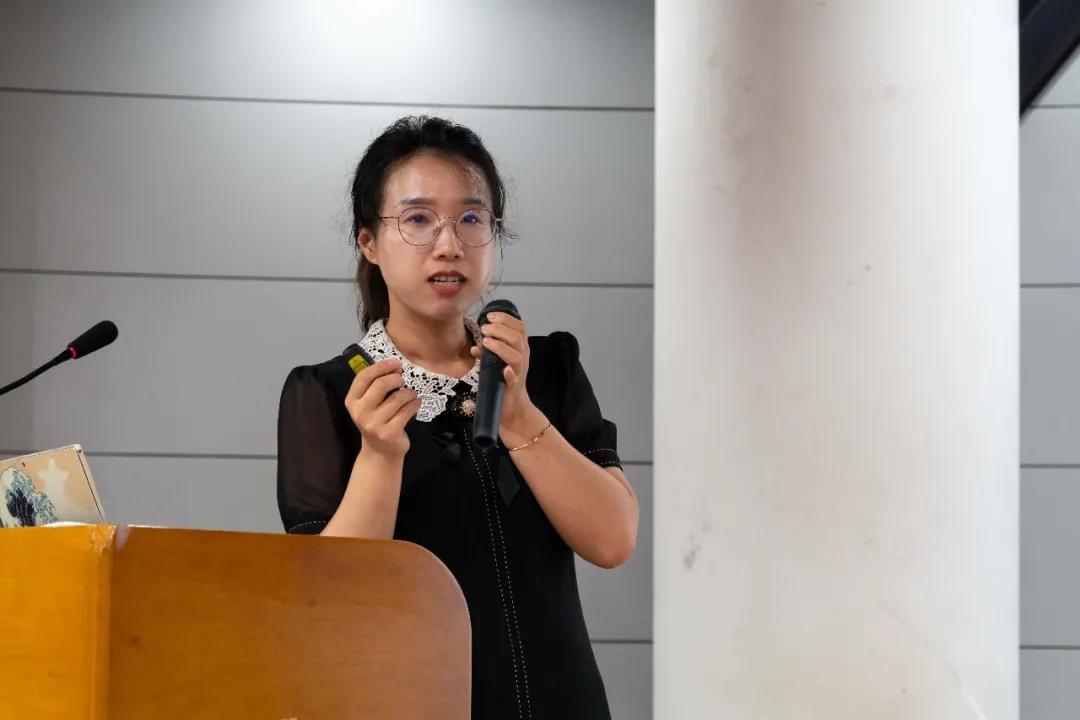 1632972503346080912.jpg 10.jpg