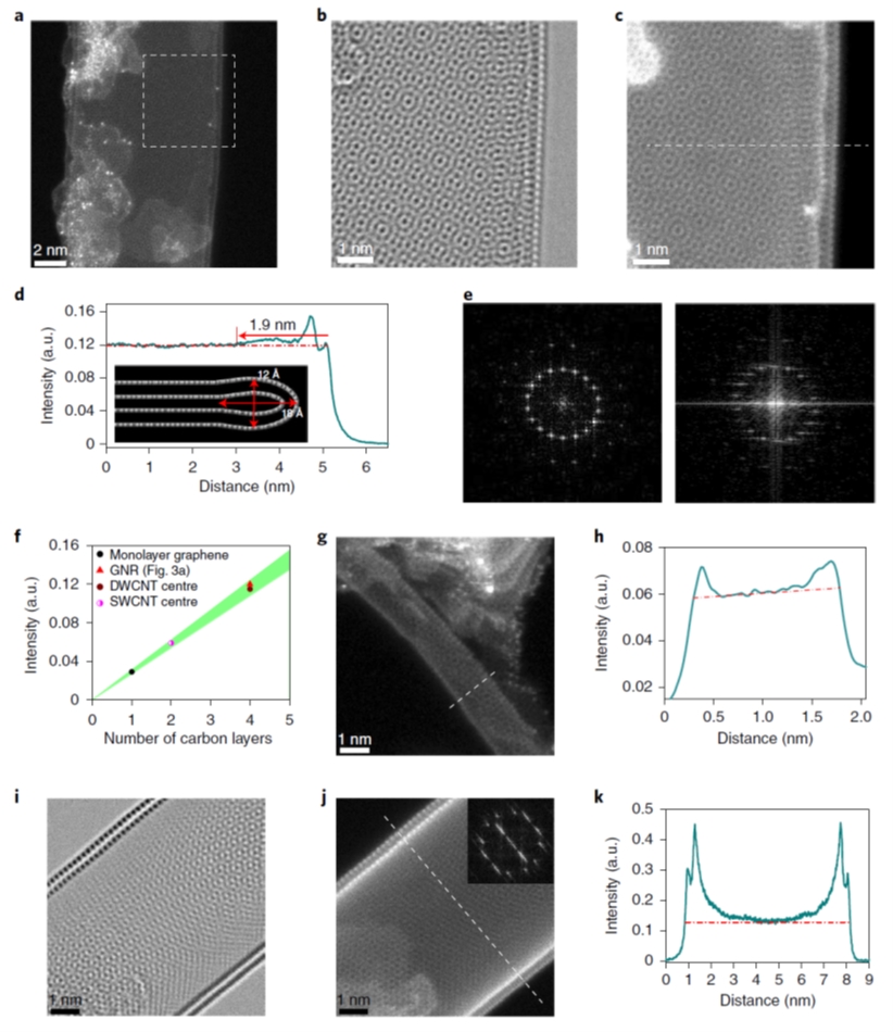 1633669142278017814.jpg 4.jpg