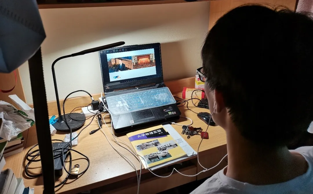 1633925134066087661.png image003.png