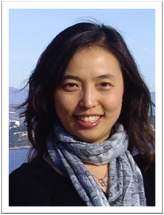 1633925371204001585.png image001.png