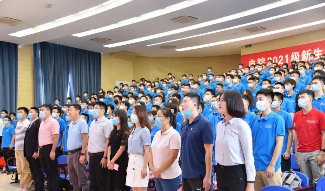 1633957201512000264.jpg 3.jpg