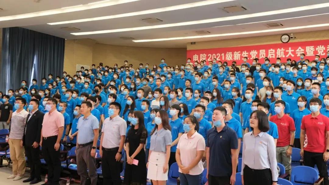 1633957228968059596.jpg 8.jpg