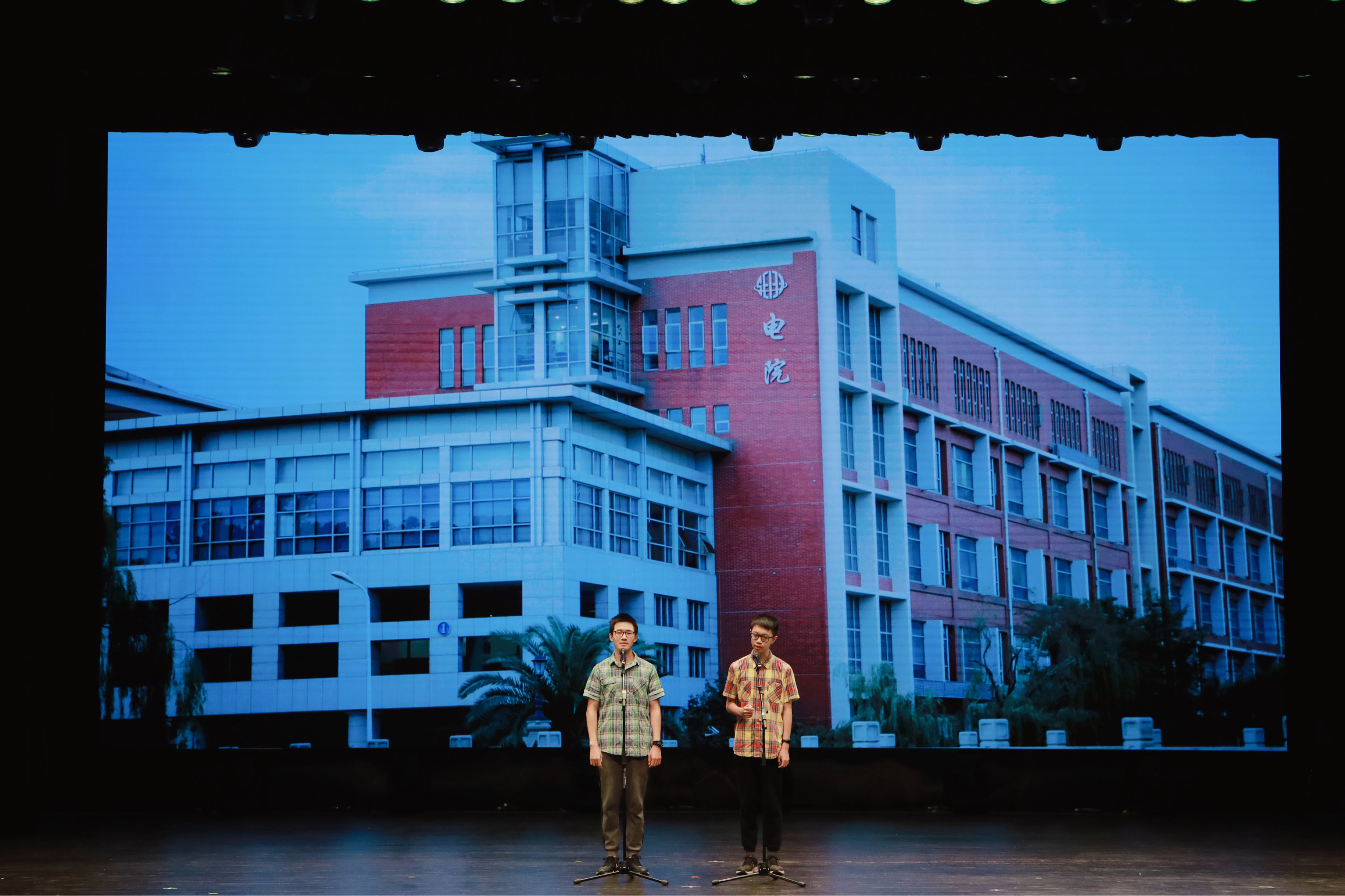 1634216346637010006.jpg 9.jpg