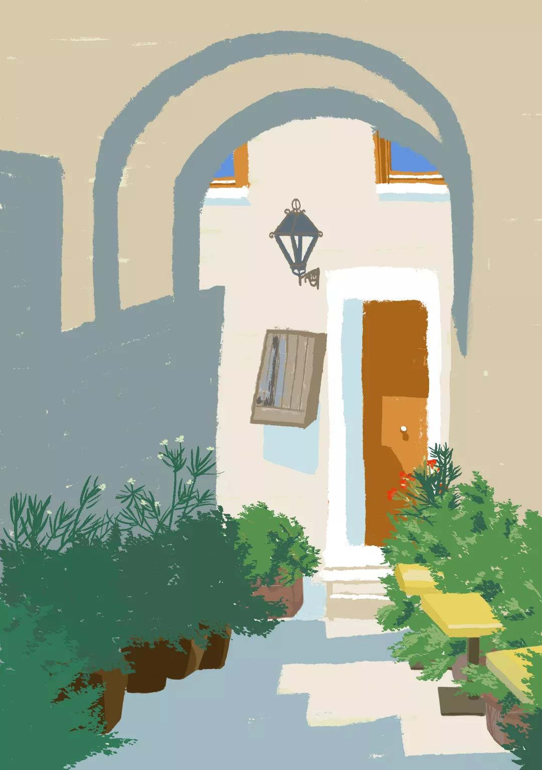 1634704326284000165.jpg 6.jpg