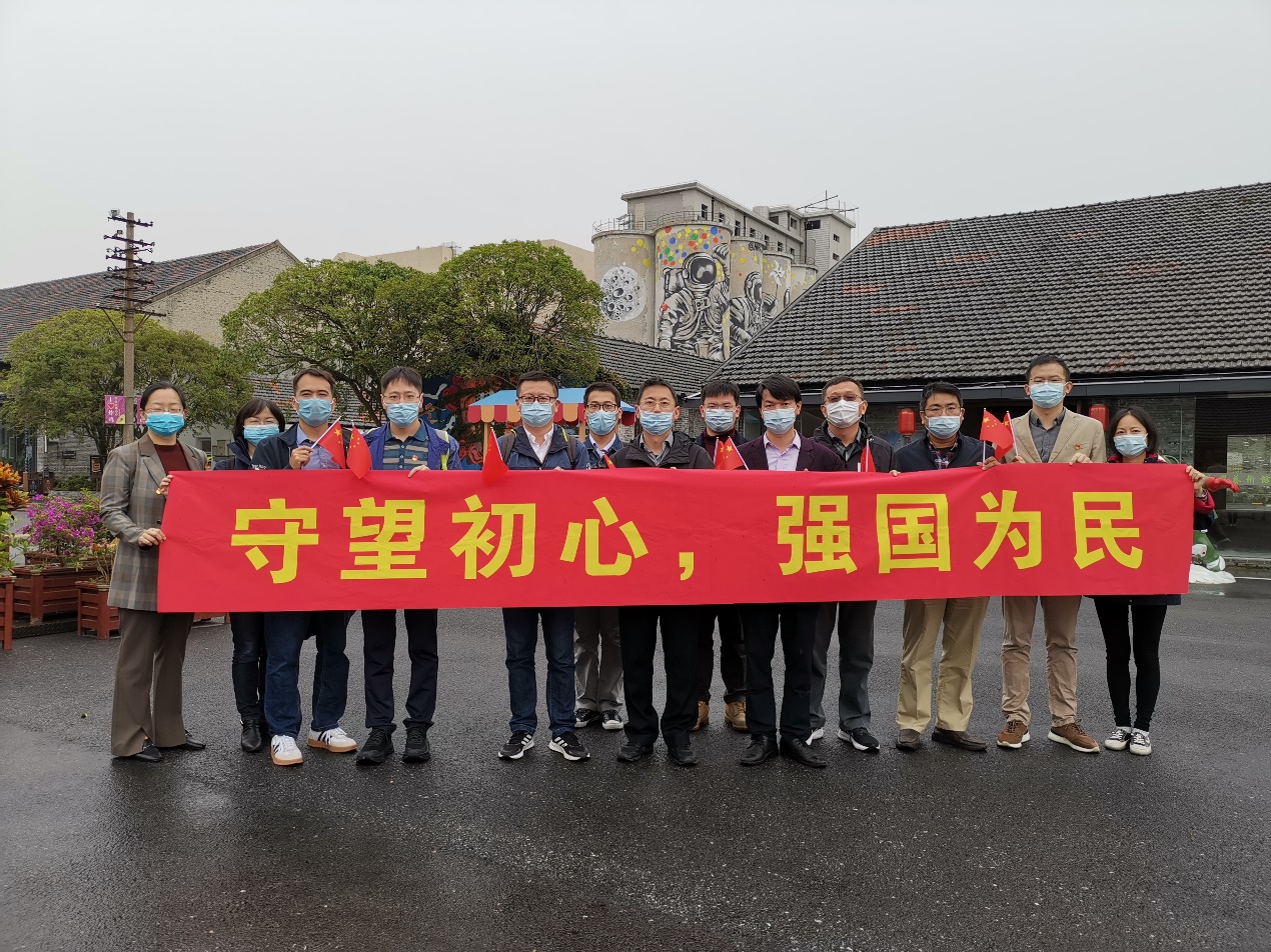 1634795036182033659.jpg image003.jpg