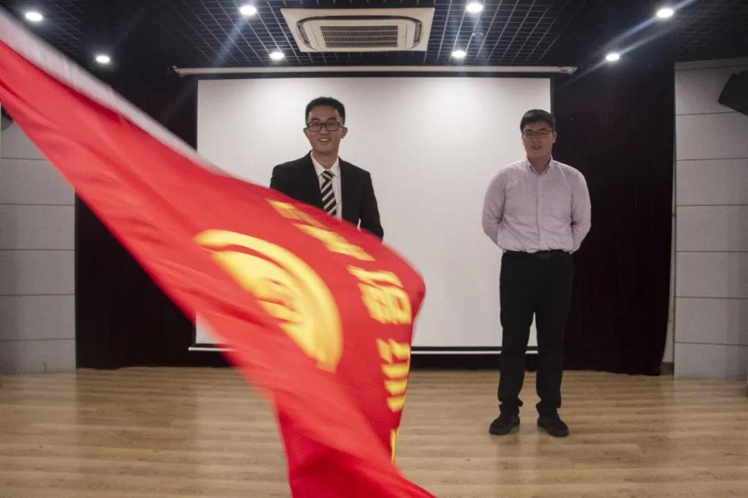 1634884531184030175.jpg 2-4.jpg