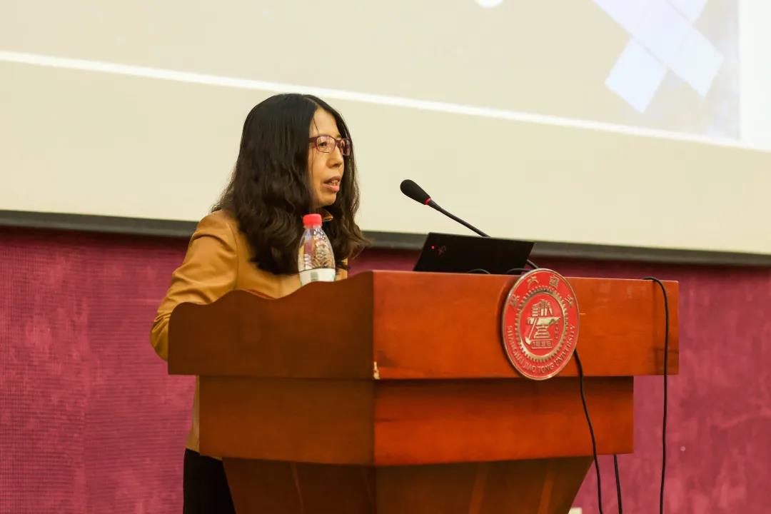 1634884664731059988.jpg 3-2.jpg