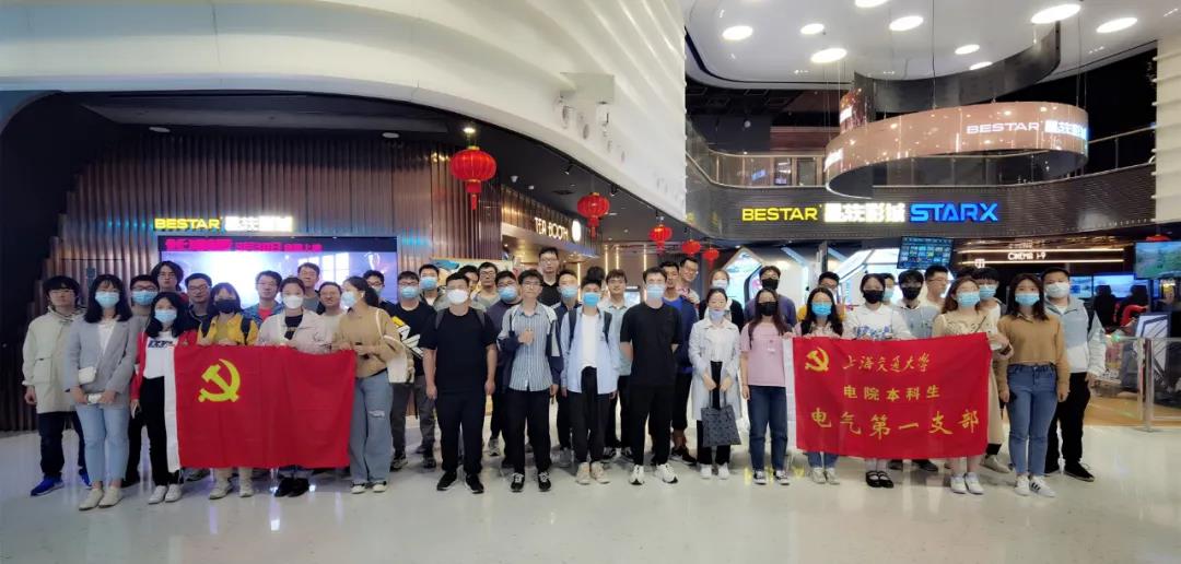 1634891845312045185.jpg 1.jpg