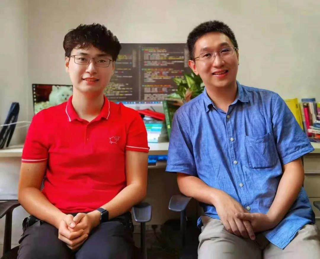 1634956074094004238.jpg 2-3.jpg