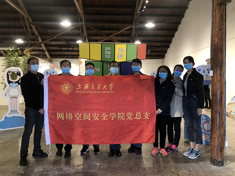 1635246558318034427.png 图片3.png