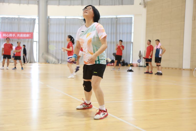 1635384531963043750.jpg 6G3A5692.jpg