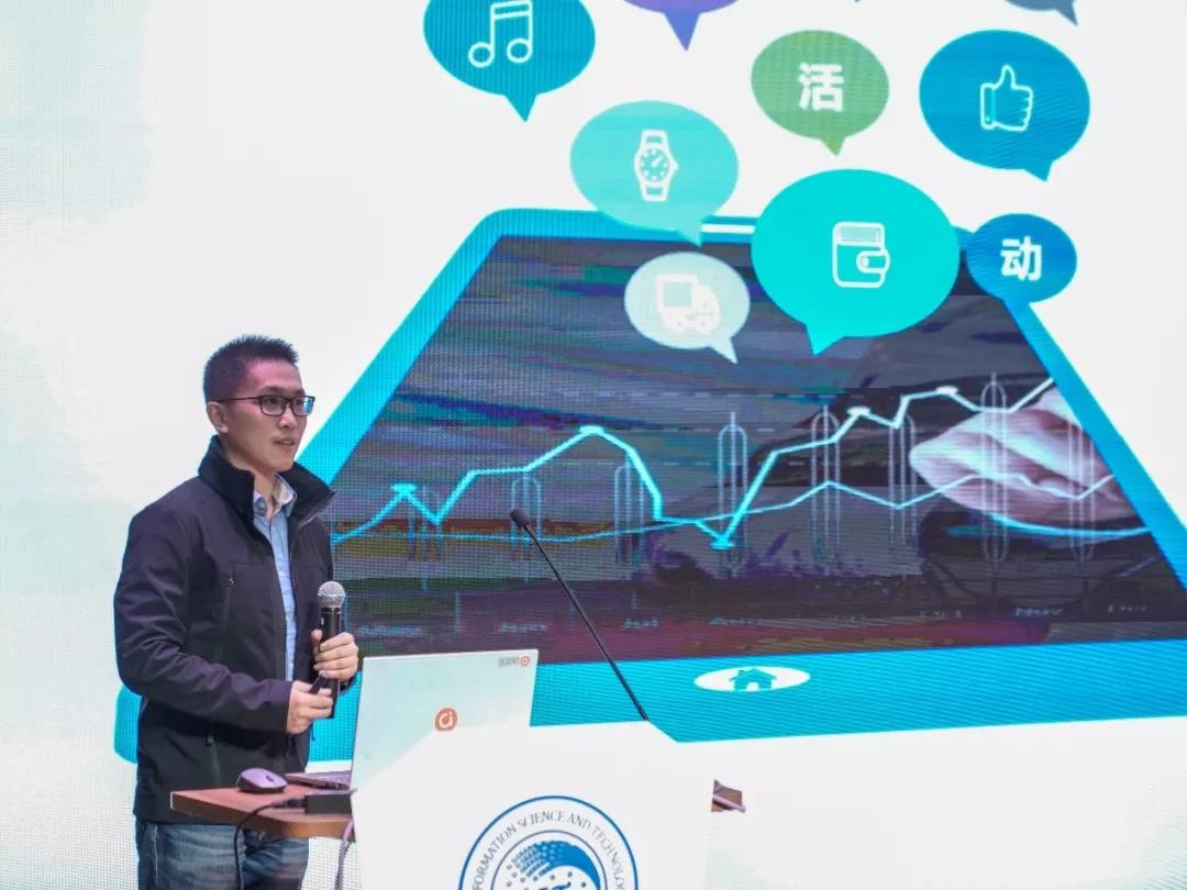 1635400424095024882.jpg 图6.jpg