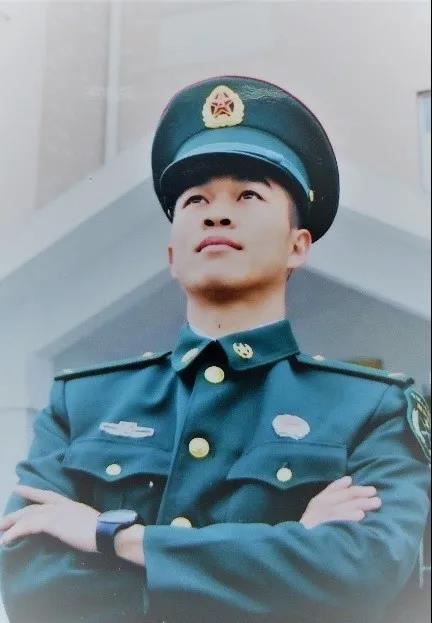 1635401314899065687.jpg 图3.jpg