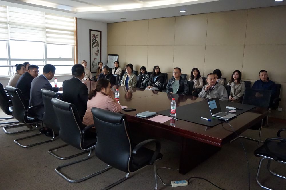 1635409923755092334.jpg 2.jpg