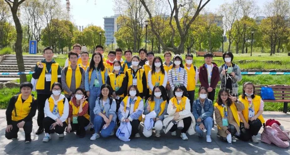 1635497264144065206.jpg 图3.jpg