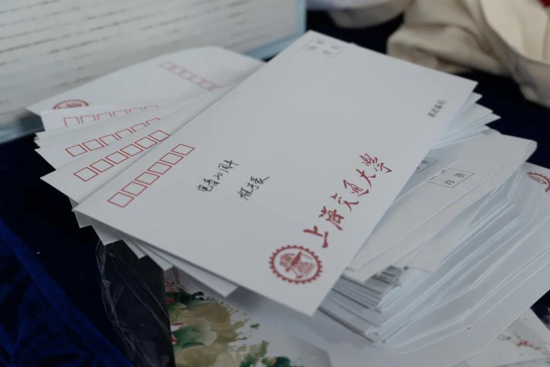 1635497528927079063.jpg 图10.jpg