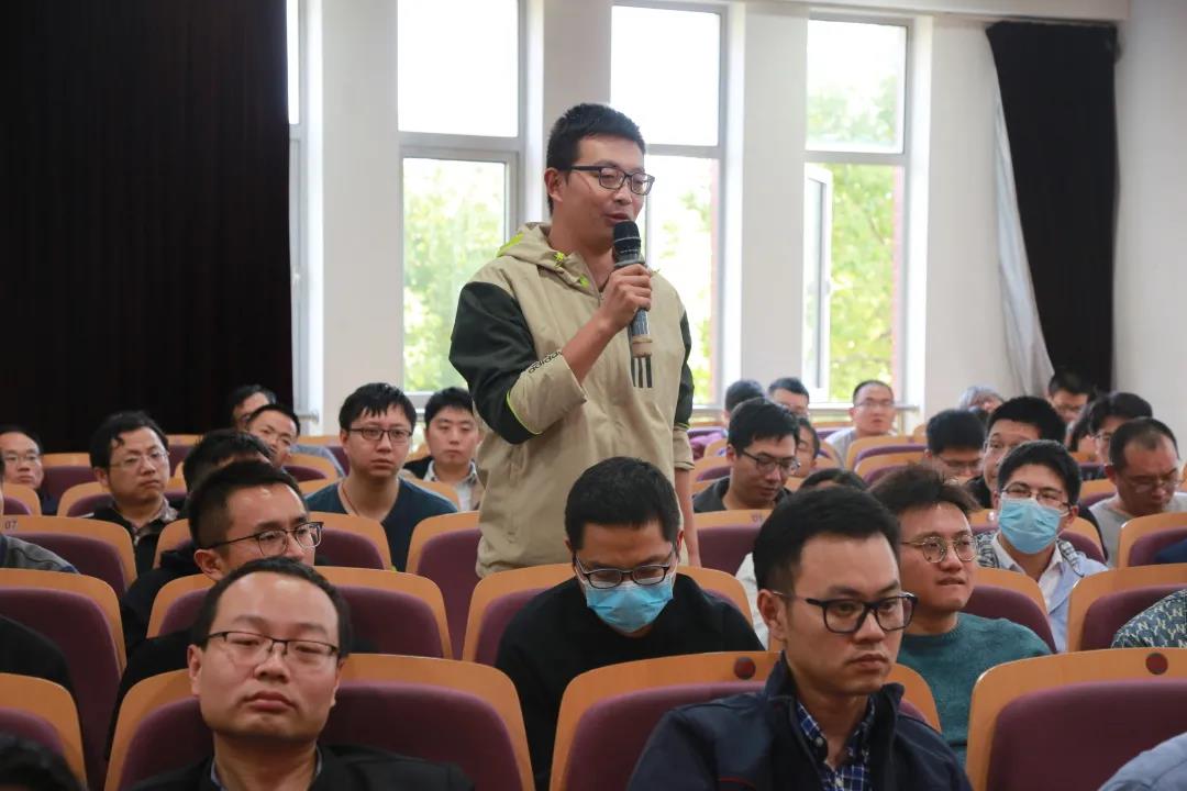 1635553303085071882.jpg 5.jpg