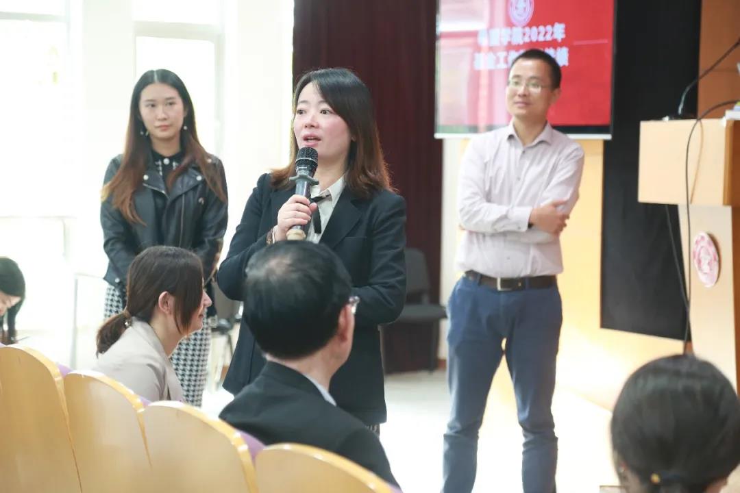 1635553313978071481.jpg 6.jpg