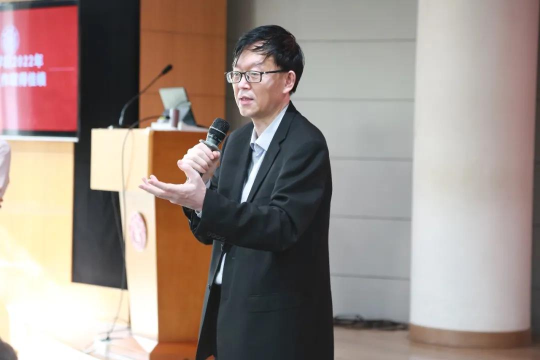 1635553326001007384.jpg 7.jpg