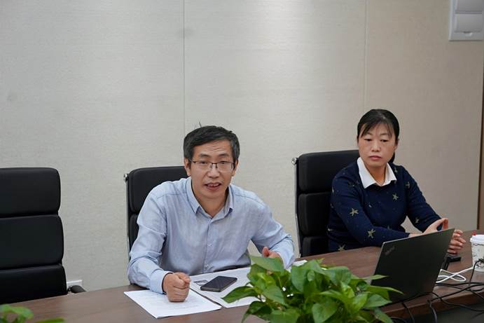 1635733955736070640.jpg image002.jpg