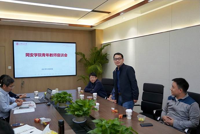 1635733973377077935.jpg image004.jpg