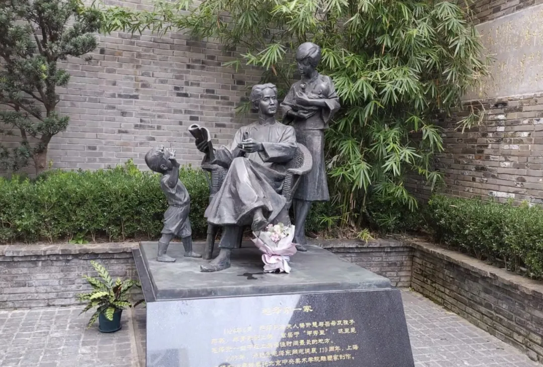 1635749919773039644.png 图3.png