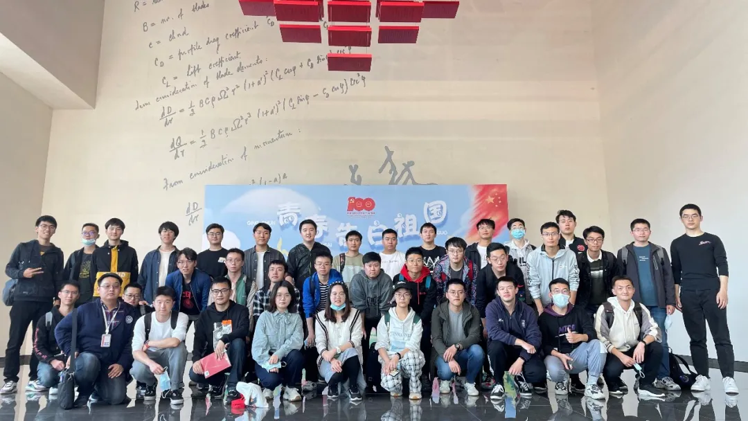 1635749930235078752.png 图4.png