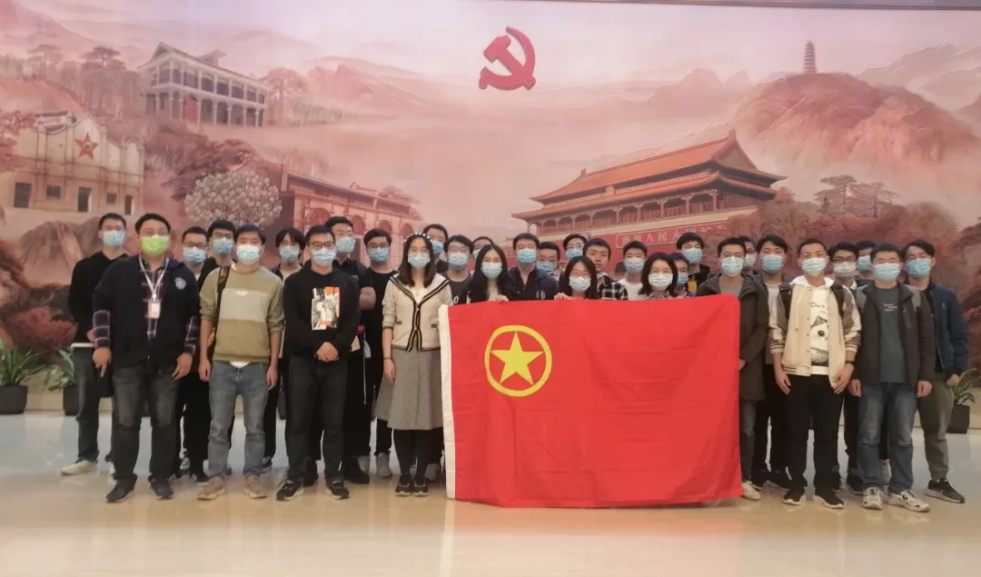 1635749945290050750.png 图5.png