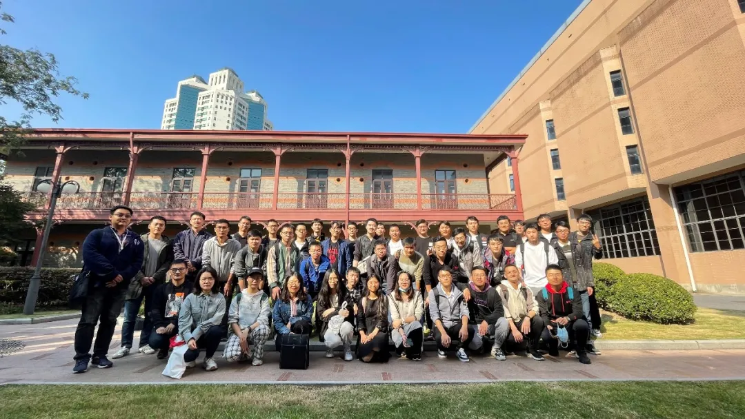 1635749958958049161.png 图6.png