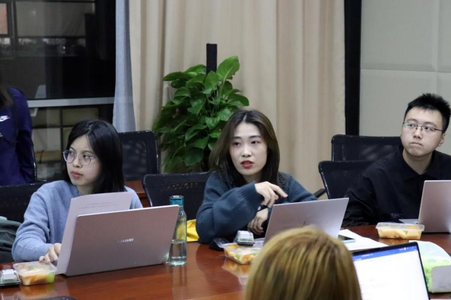 1636014223615078737.jpg 5.jpg