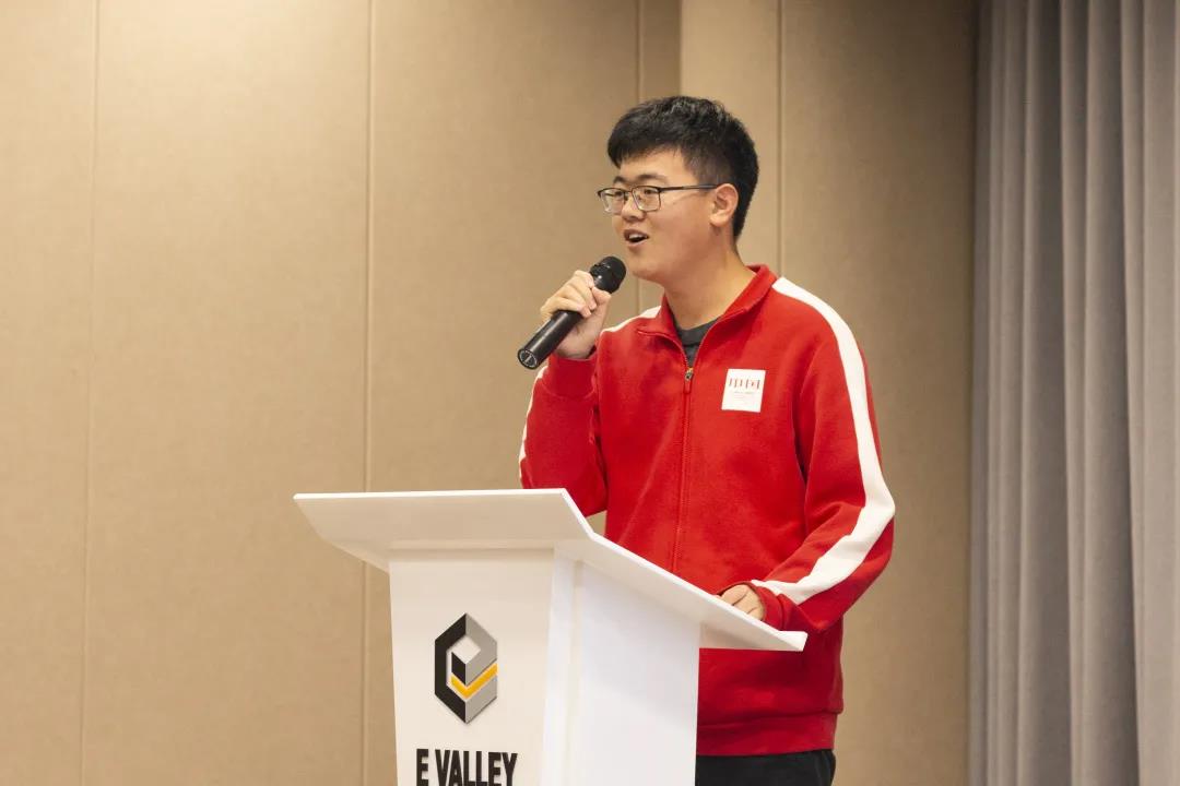 1636106984573079471.jpg 8.jpg