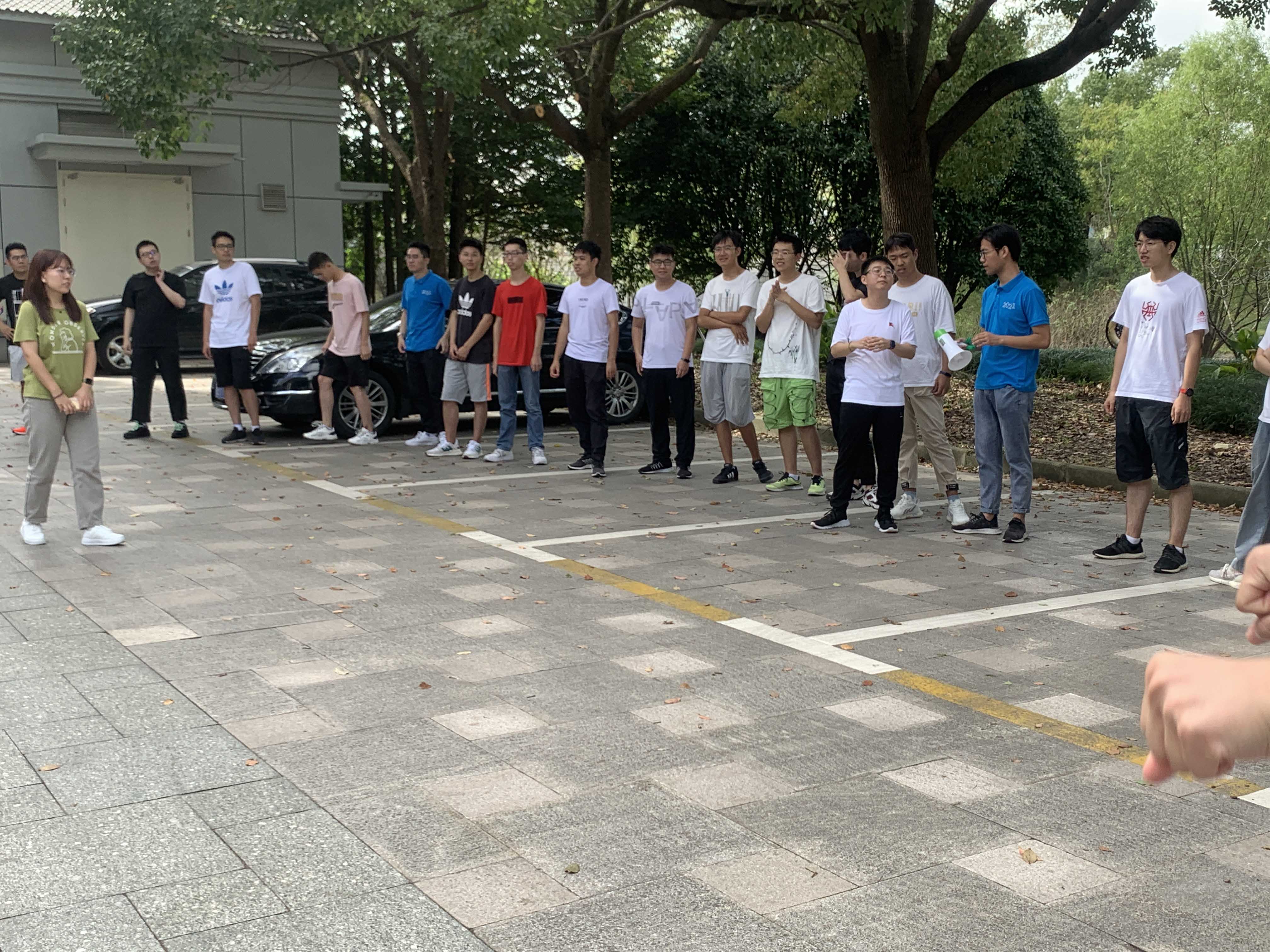 1636107089233075147.jpg 图片1.jpg