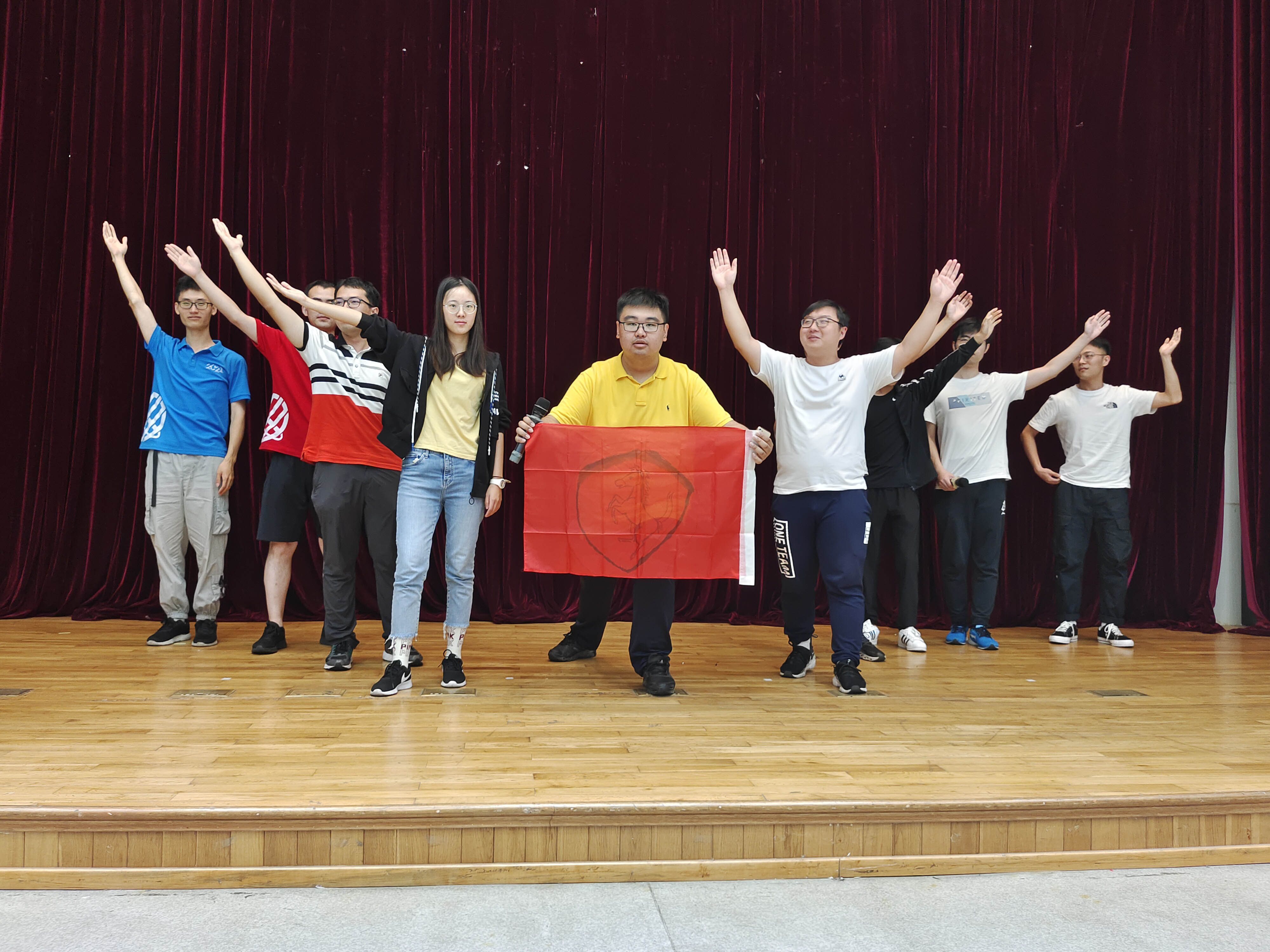 1636107116727027486.jpg 图片4.jpg