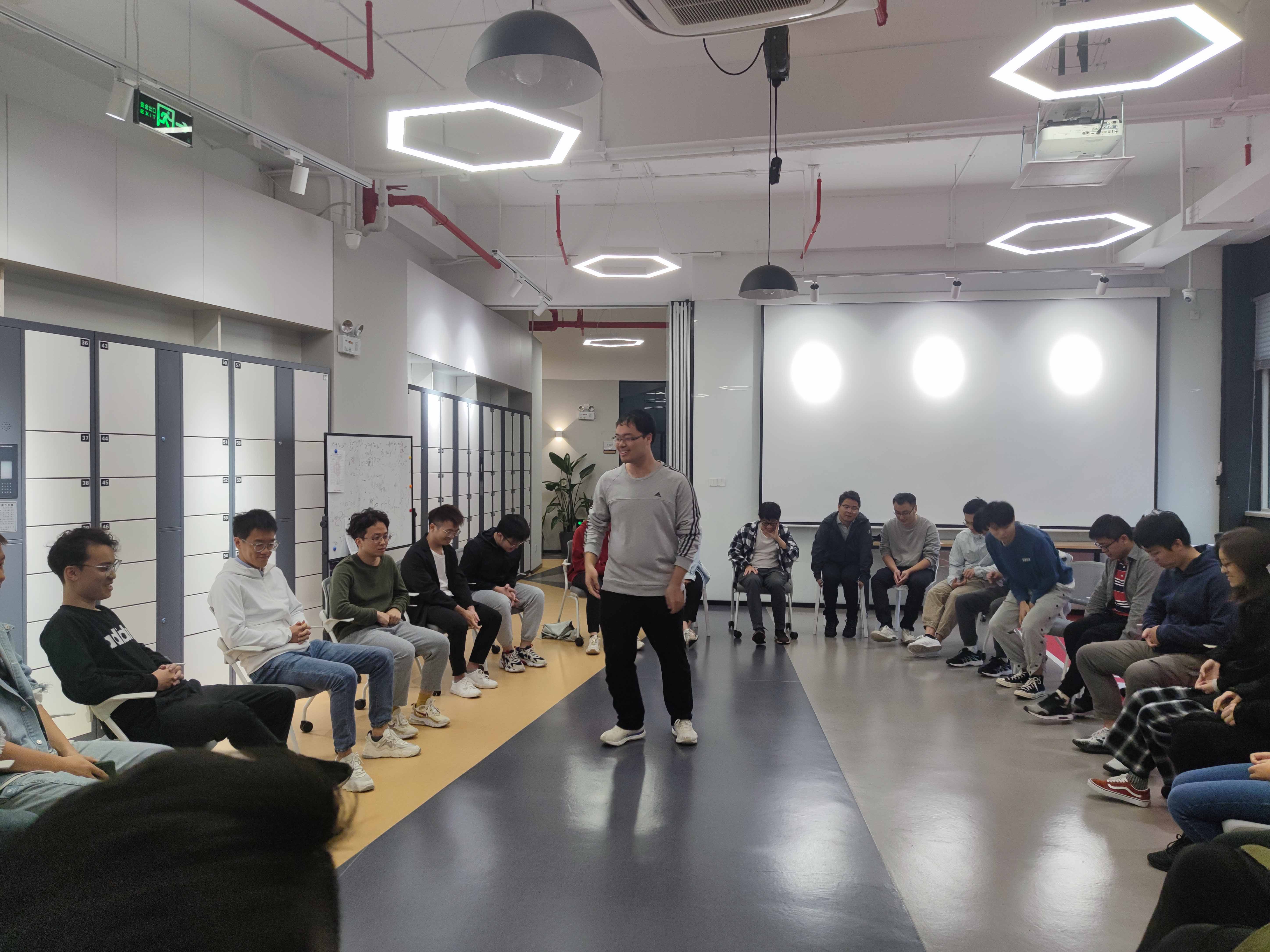 1636107136232003959.jpg 图片7.jpg