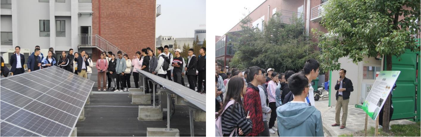 1636533100758080030.png 截图20211110161025.png