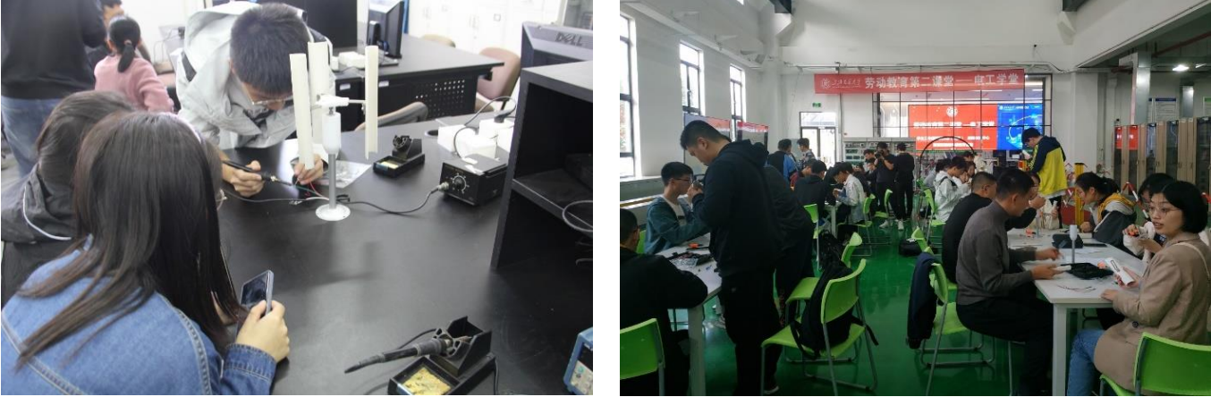 1636533153109033824.png 截图20211110161054.png