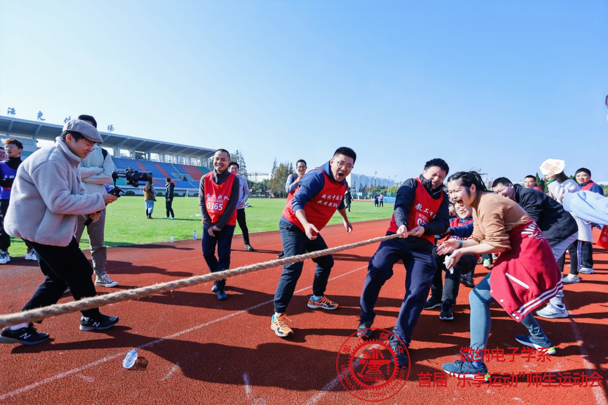 1636620754873029782.jpg 图片3.jpg