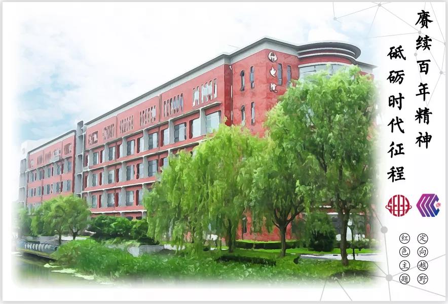 1636641140643074918.jpg 12.jpg