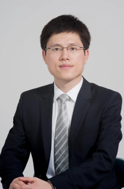 1636982192167018801.jpg 8-1.jpg