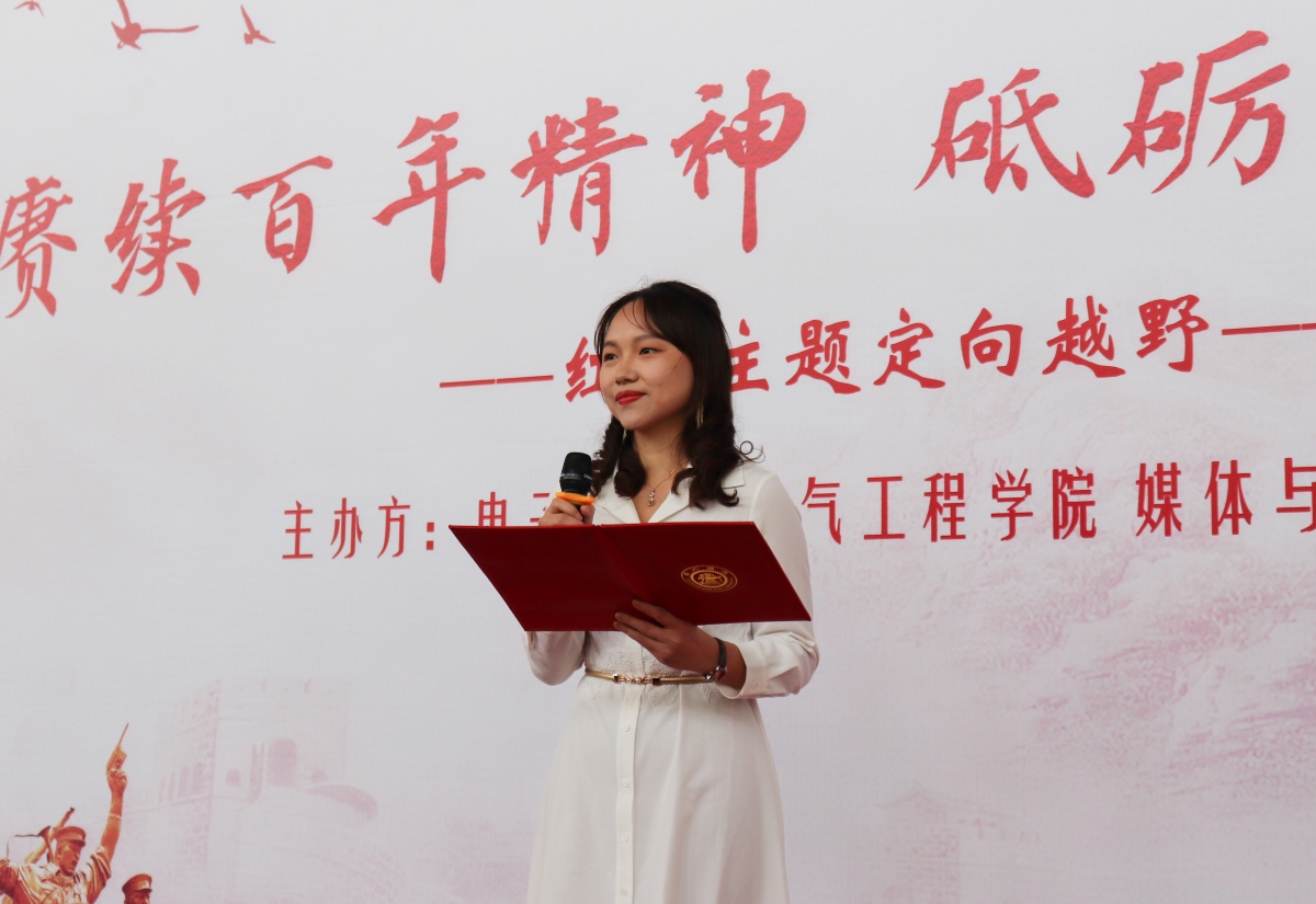 1637034496063071071.jpg 5.jpg