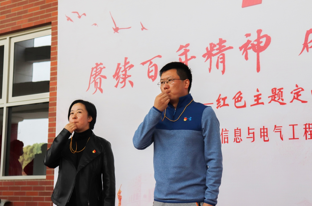 1637034501379011179.jpg 6.jpg