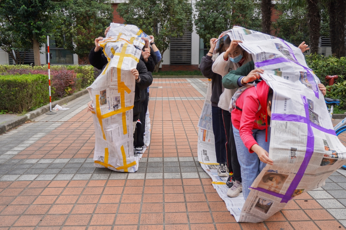 1637034525234070549.jpg 11.jpg