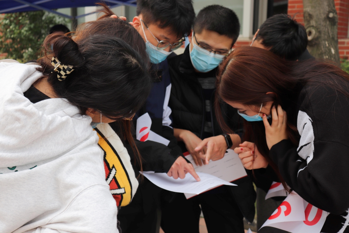 1637034552955029811.jpg 16.jpg