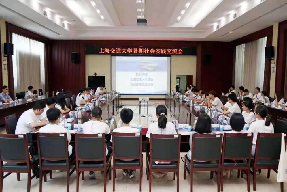 1637406311412088638.png 图5~1.png