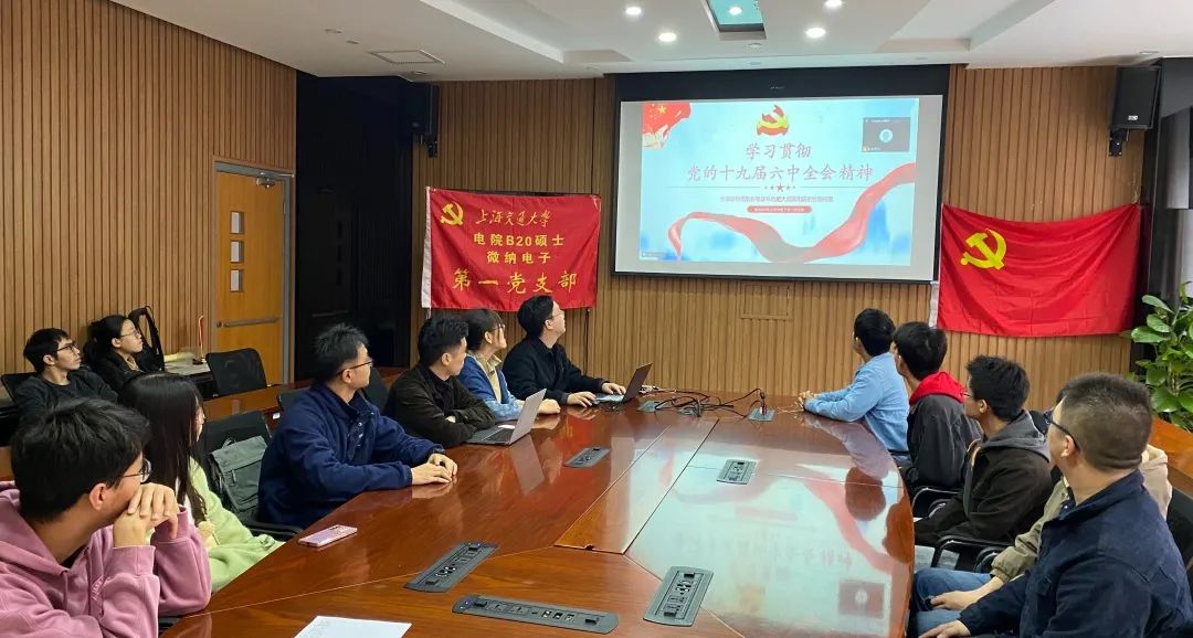 1637579513038051908.jpg 9.jpg