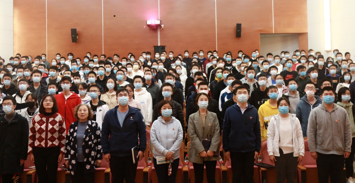 1637726954735037499.jpg 3.jpg