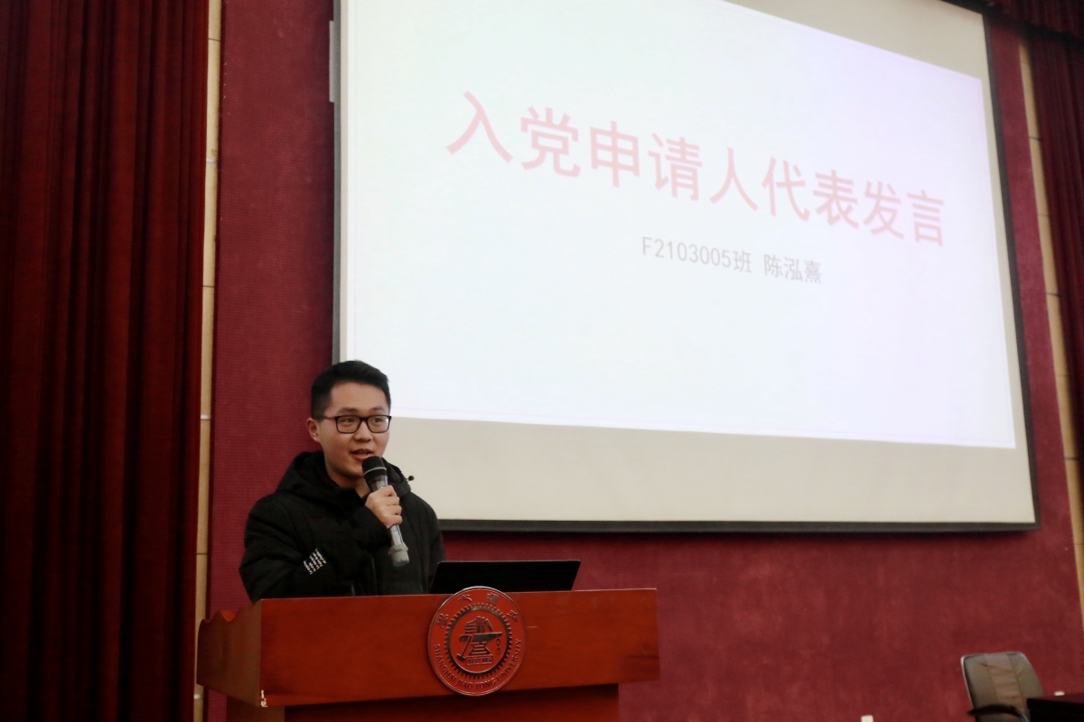 1637726986341028219.jpg 7.jpg