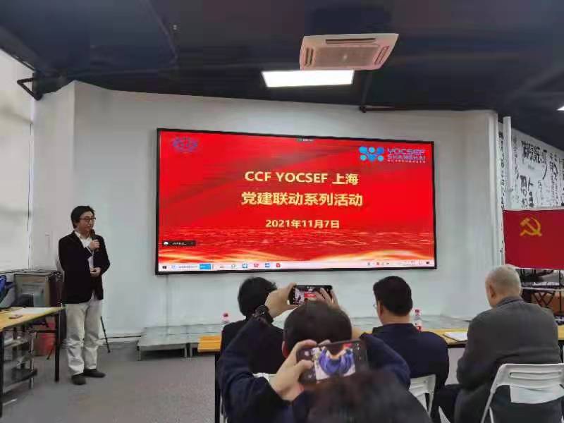 1637727315186010687.jpg image001.jpg