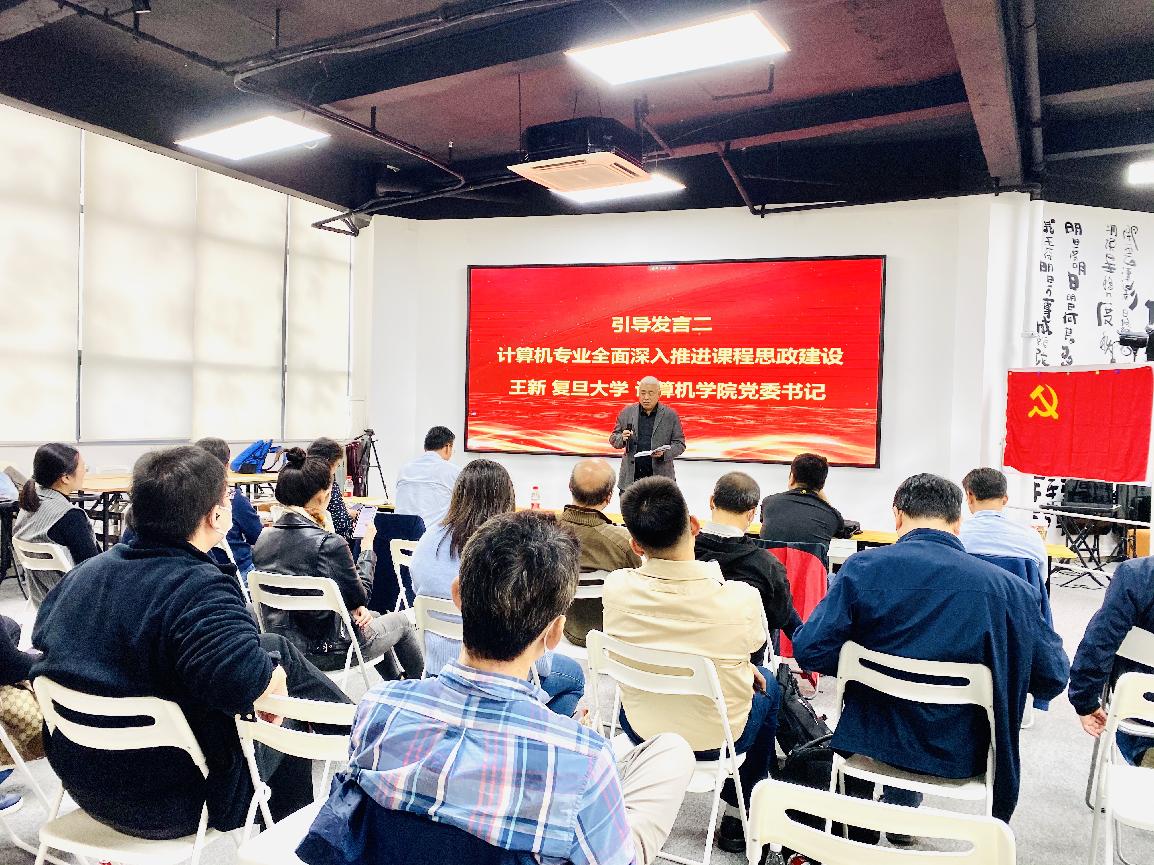 1637727331292018993.jpg image007.jpg